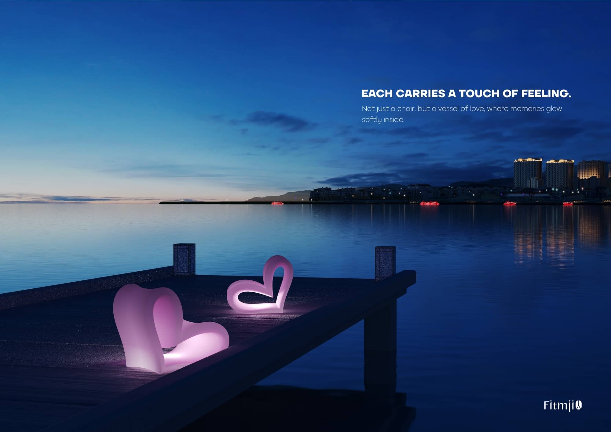 2025 LOVE Brochure -EN3