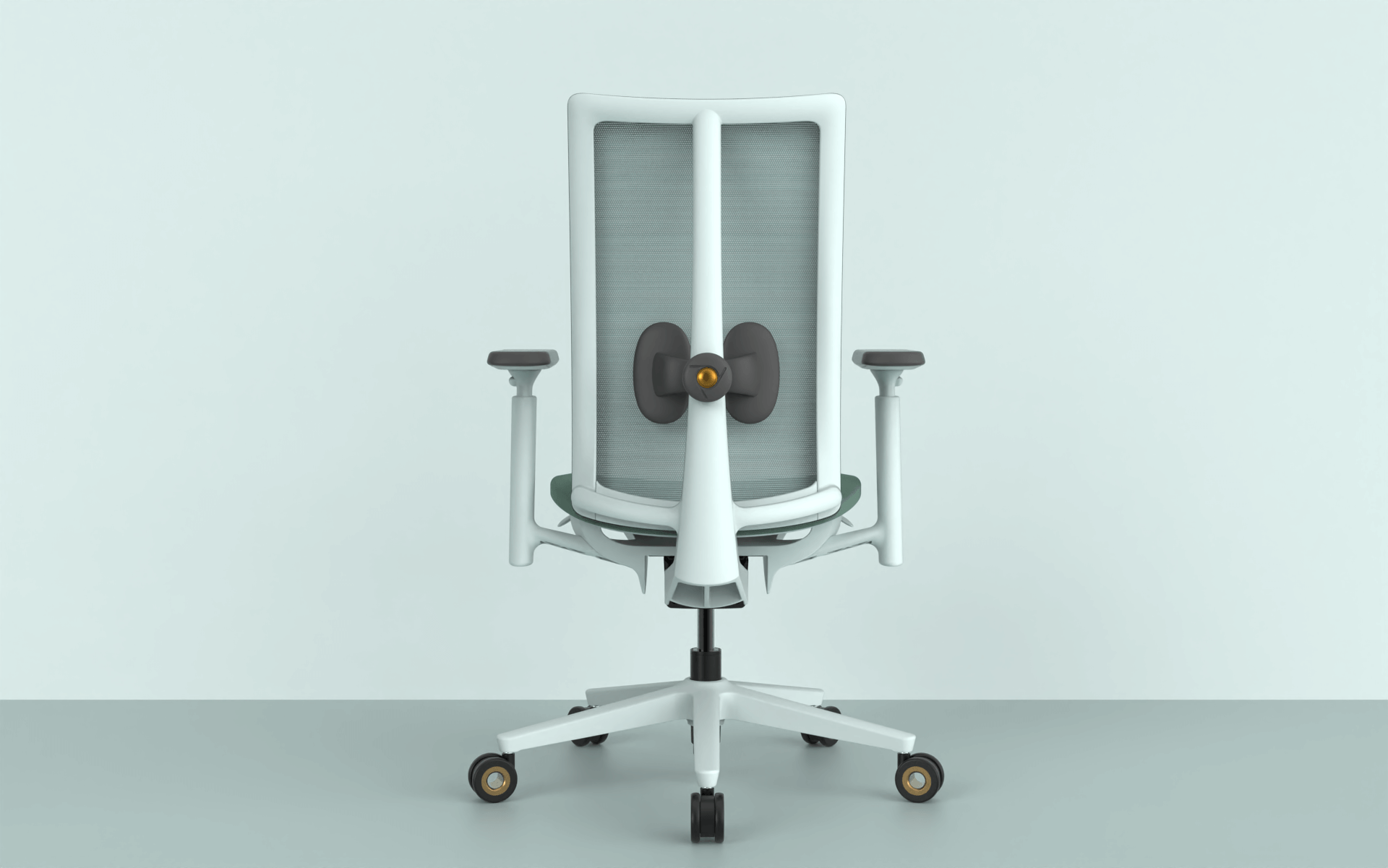 2025-Luka Ergonomic Chair-EN-0