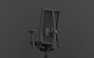 2025-Luka Ergonomic Chair-EN-10
