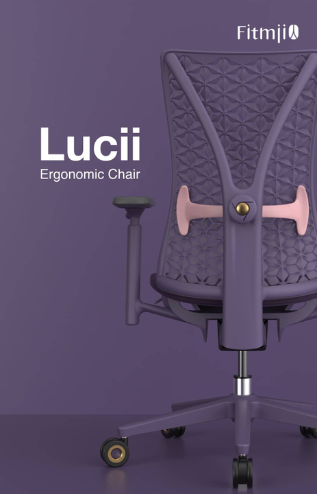 Lucii