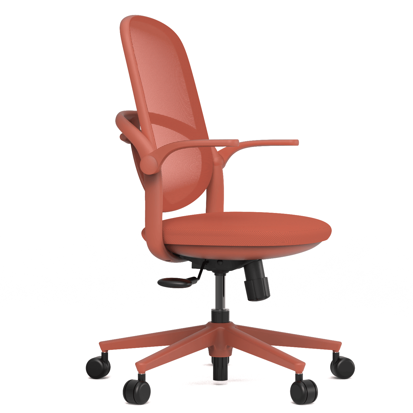 微信图片_20250908191244_28_39