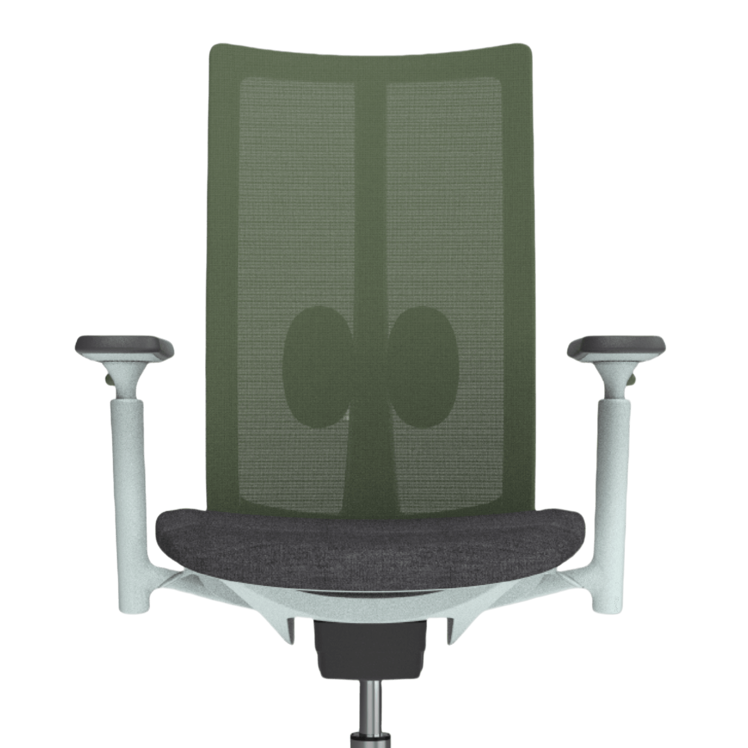 20191021-U chair-2-2 rander-3