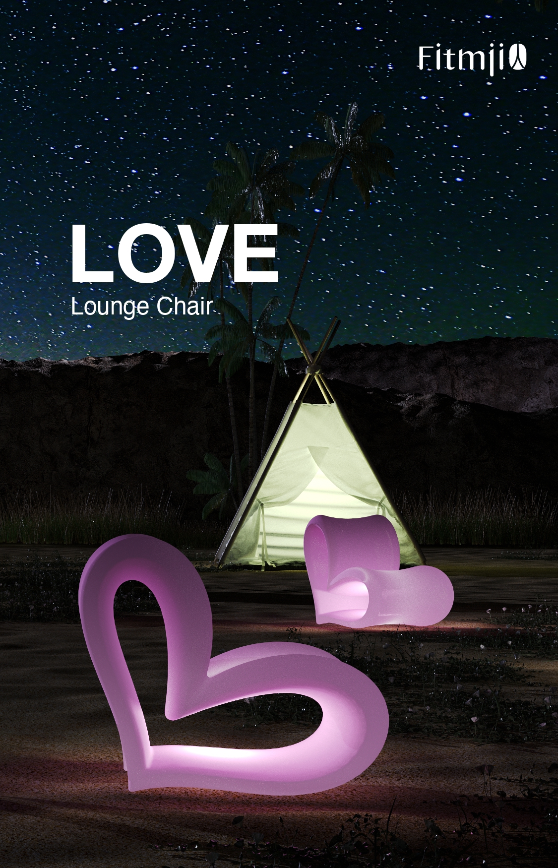 微信图片_20250915210544_5_194