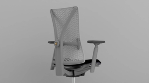 20191021-U chair-2-2 rander-3.437