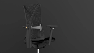 20191021-U chair-2-2 rander-3.436