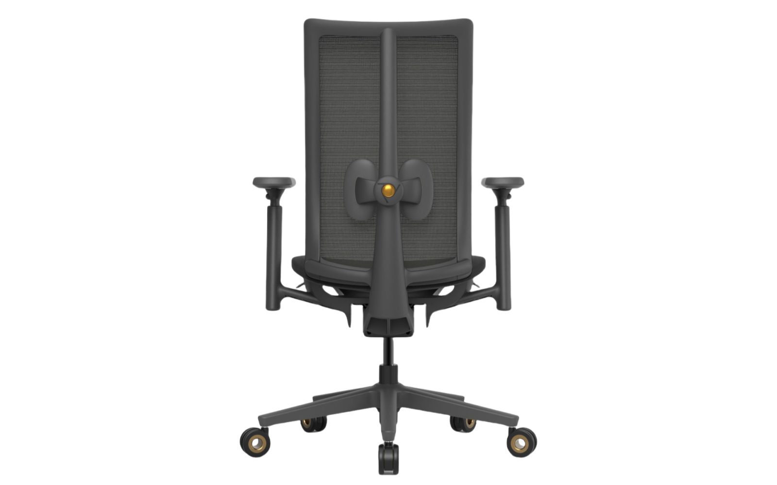 20191021-U chair-2-2 rander-3-2