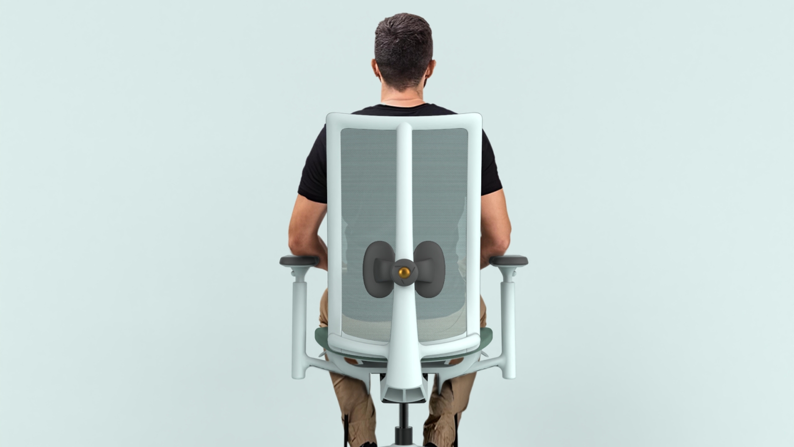 2025-Luka Ergonomic Chair-EN-13_副本.jpg