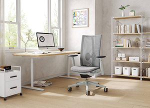 2025-Luka Ergonomic Chair-EN-47