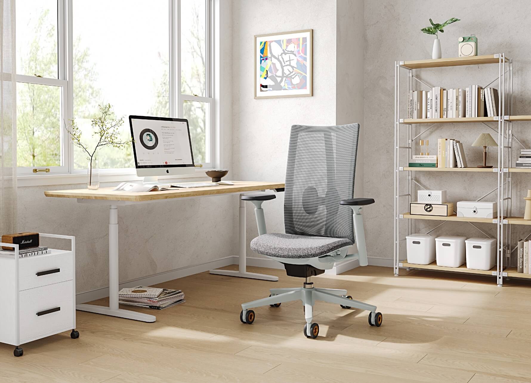 2025-Luka Ergonomic Chair-EN-47