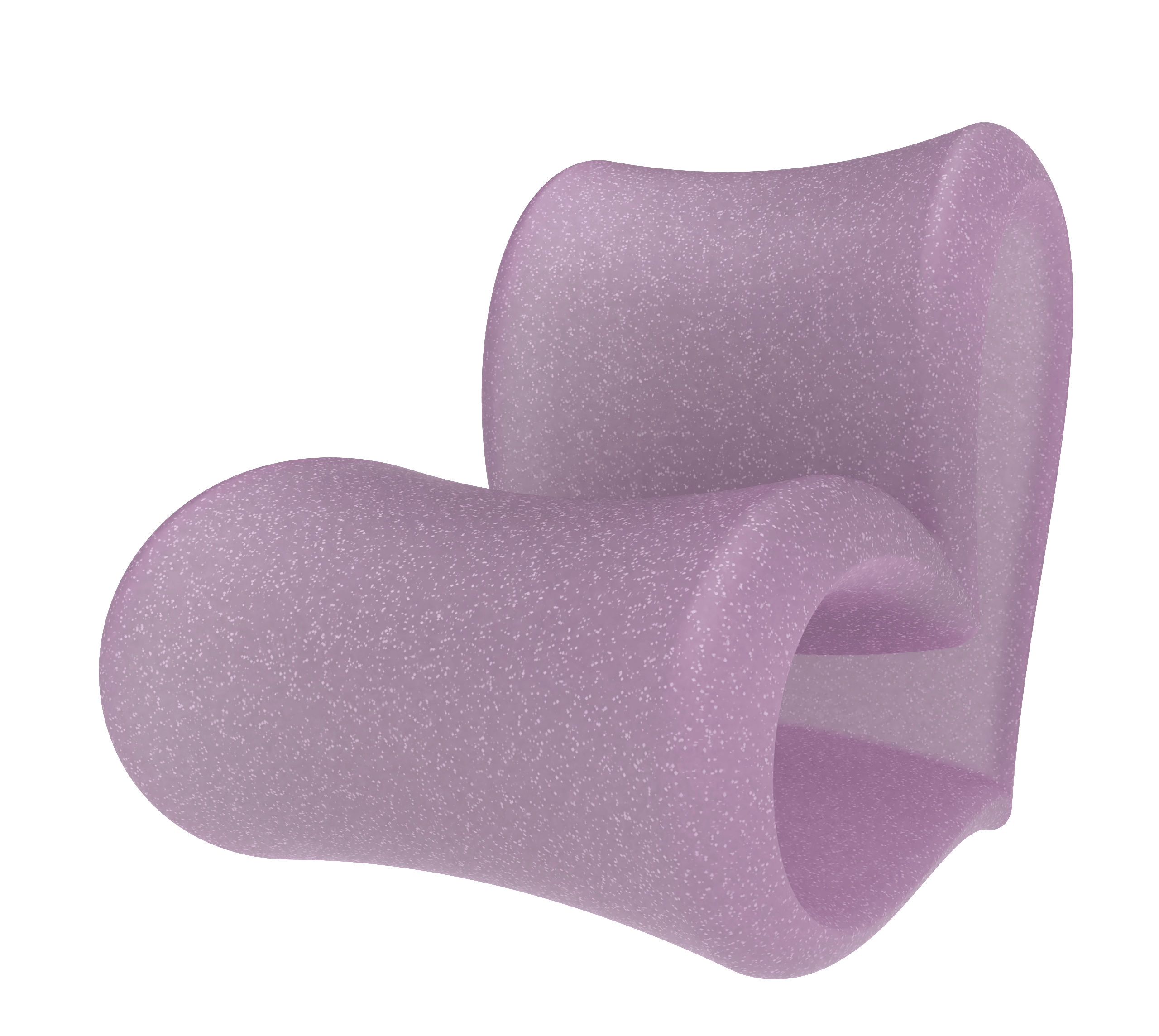 20250807-Love sofa.1032.png