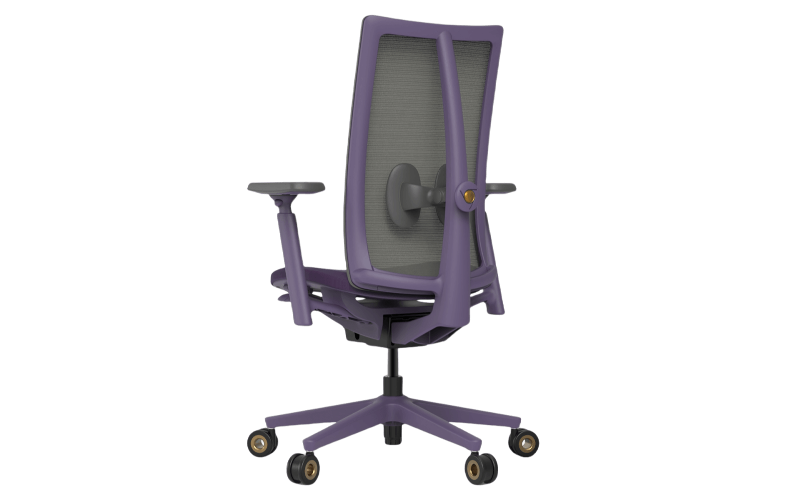 20191021-U chair-2-2 rander-3-2.645_副本.png