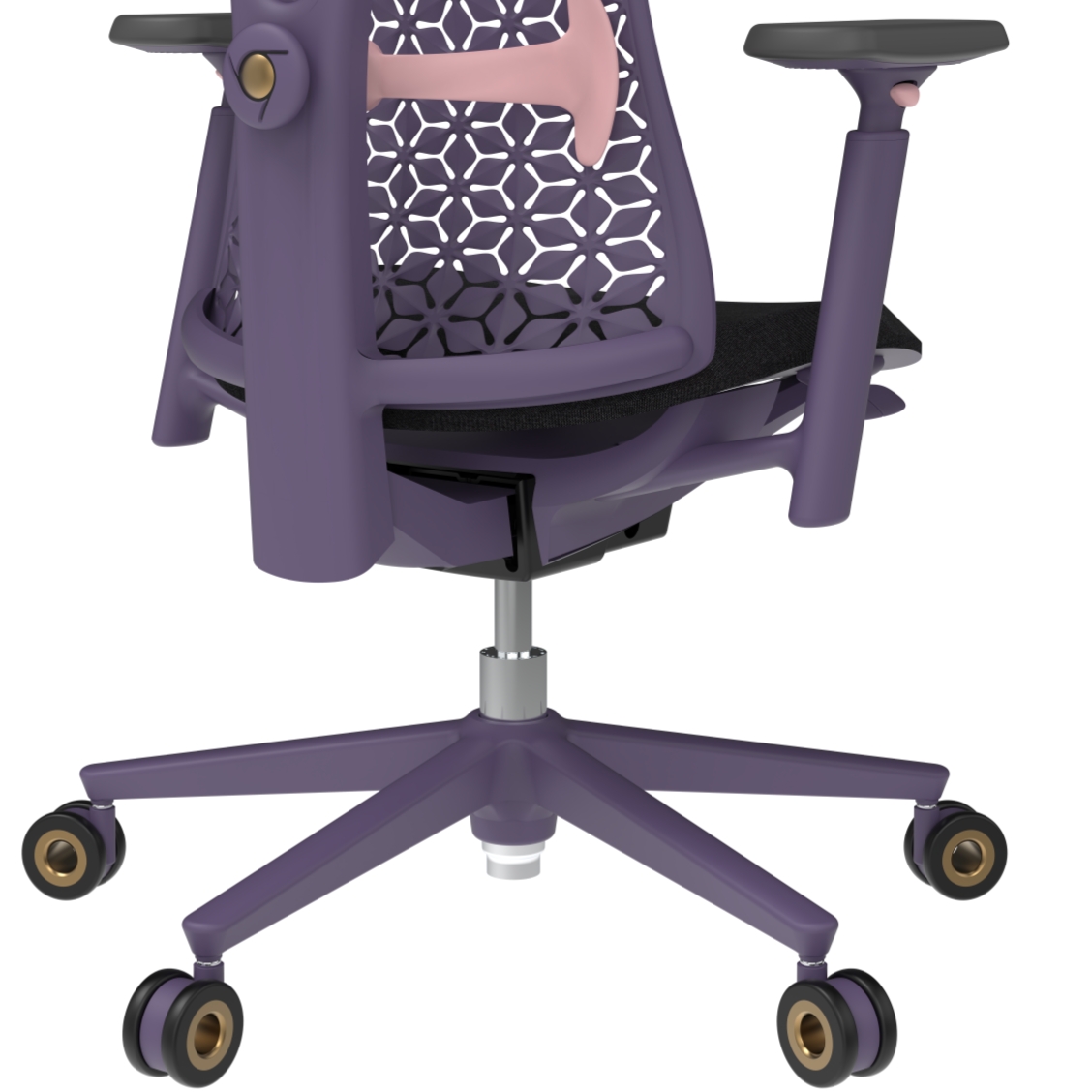 20191021-U chair-2-2 rander-3