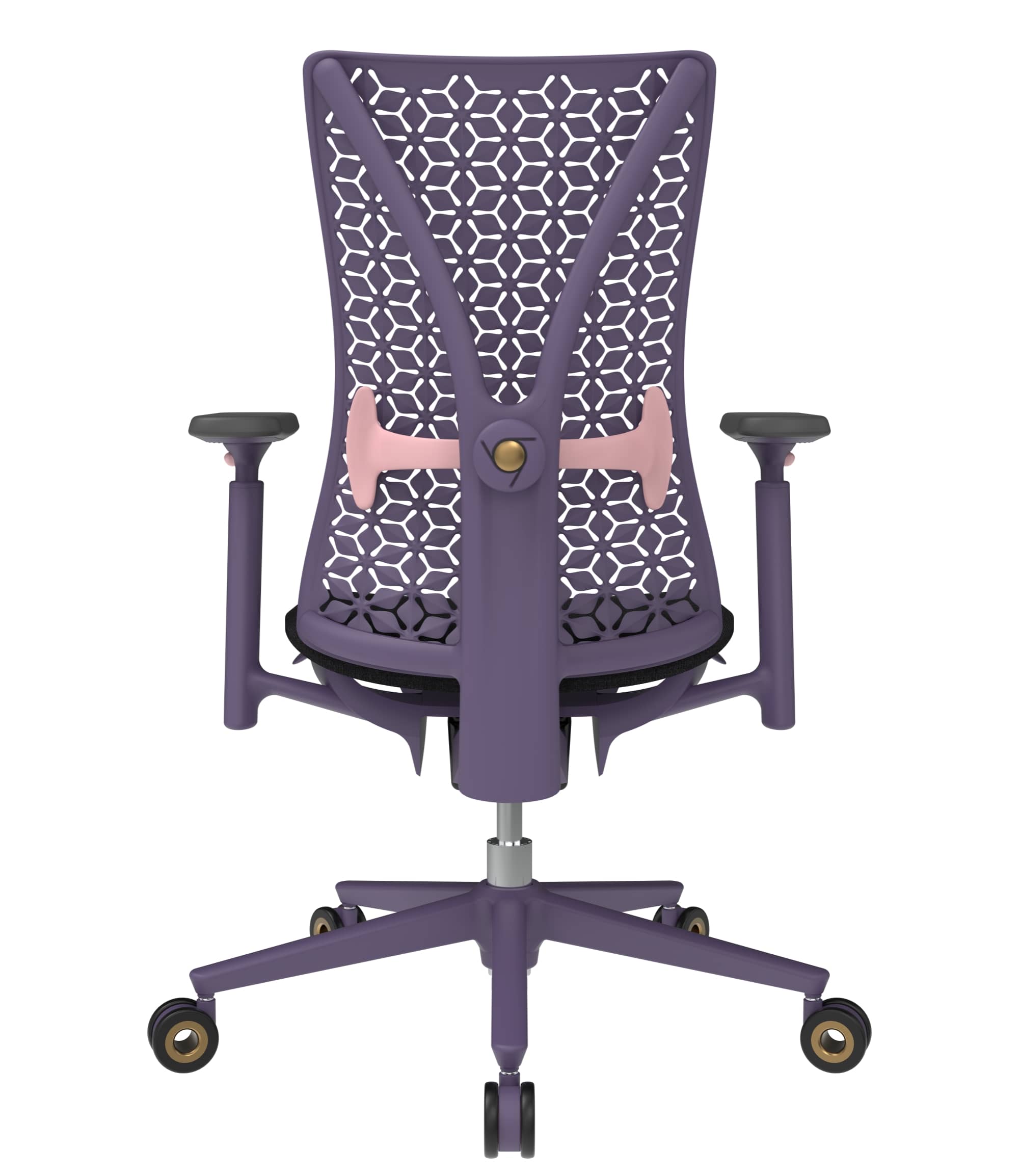 20191021-U chair-2-2 rander-3