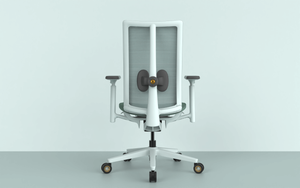 2025-Luka Ergonomic Chair-EN-0 (1)