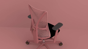 20191021-U chair-2-2 rander-3.433