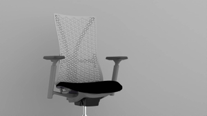 20191021-U chair-2-2 rander-3.434