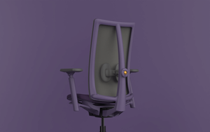 2025-Luka Ergonomic Chair-EN-8