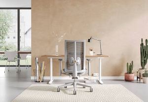 2025-Luka Ergonomic Chair-EN-2