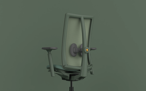 2025-Luka Ergonomic Chair-EN-11