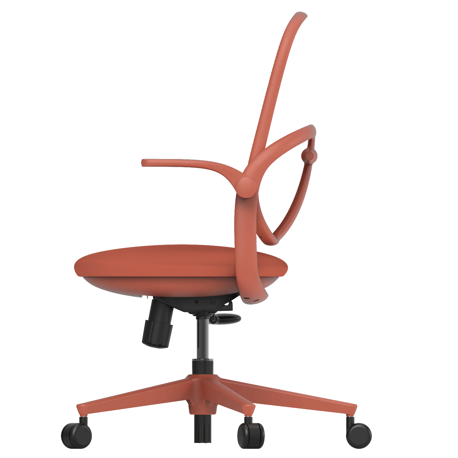 微信图片_20250908191245_29_39