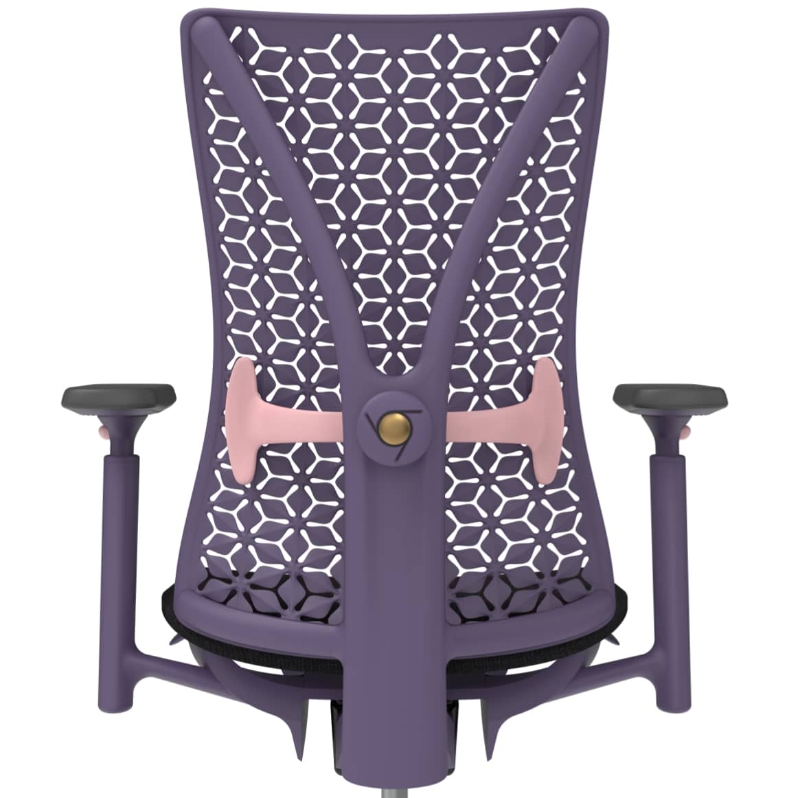 20191021-U chair-2-2 rander-3