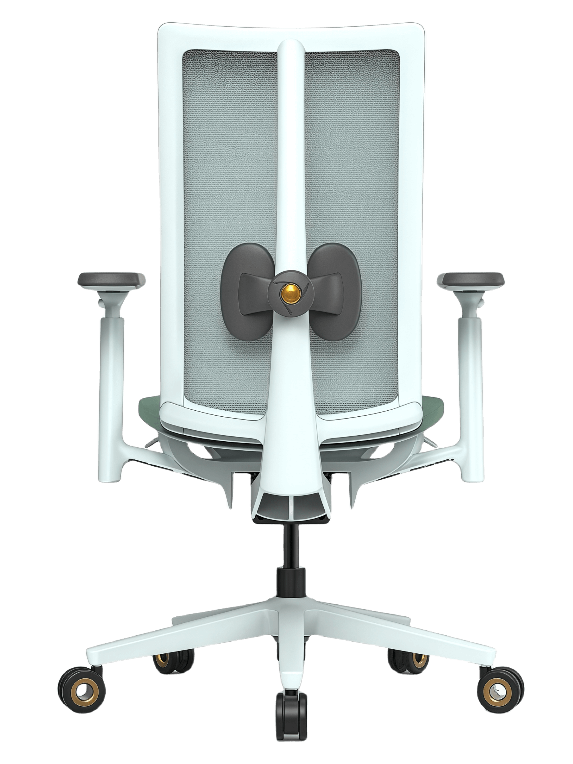 20191021-U chair-2-2 rander-3-2