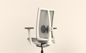 2025-Luka Ergonomic Chair-EN-9