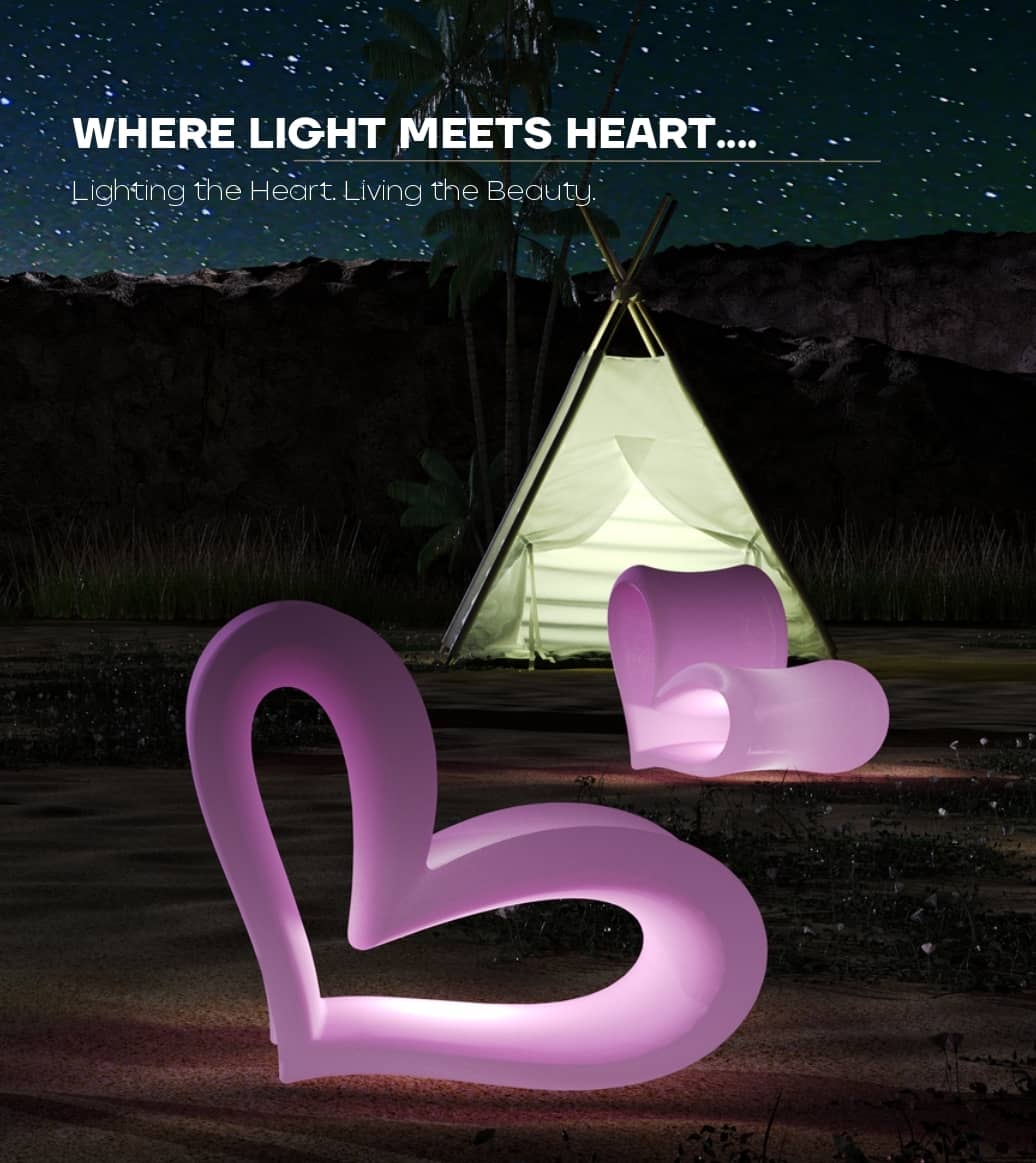 2025 LOVE Brochure -EN2 - 副本