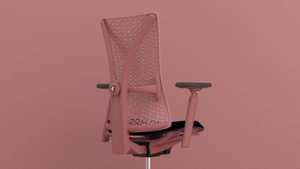 20191021-U chair-2-2 rander-3.438