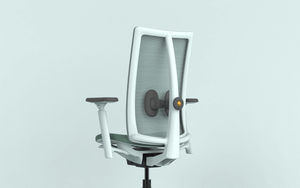 2025-Luka Ergonomic Chair-EN-7