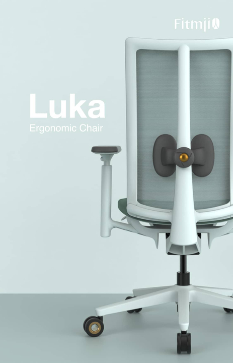 Luca