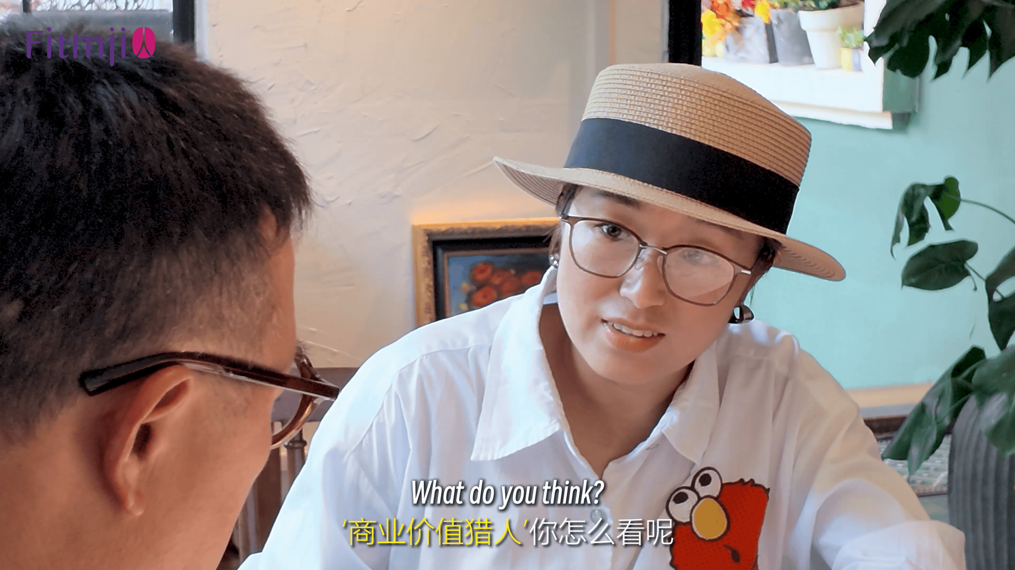 f10974c63e6185b4aeb65817036b1213_副本 (1).png