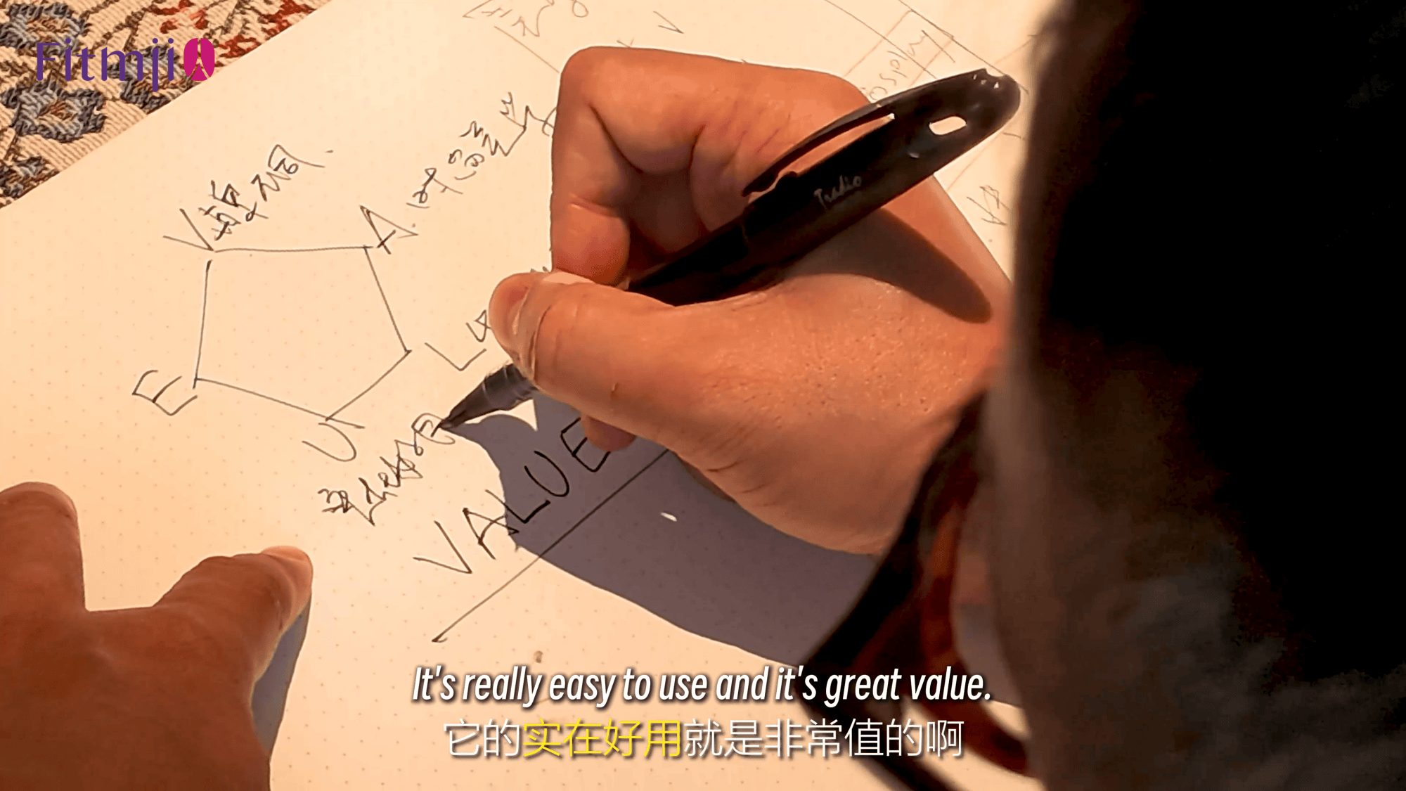 微信图片_20260824134402_93_88 (1).png